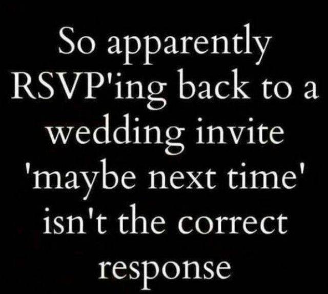 Dirty Mind, Come Here!