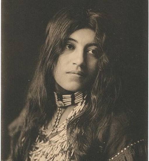 top 100 interesting pics of the year 2019.html - 1 HD Photos | Premium Gallery 2019