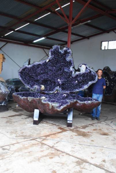 page,5,top 250 morning pics of the year 2019.html - 1 HD Photos | Premium Gallery 2019