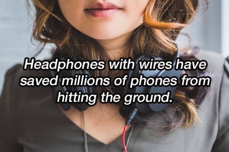 Shower Thoughts To Boggle Your Mind