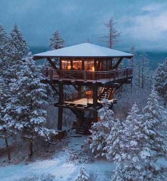 page,19,top 750 daily pics of the year 2019.html - 1 HD Photos | Premium Gallery 2019