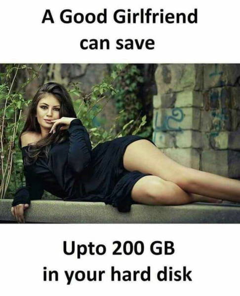 top 250 funny pics of the year 2019.html - 1 HD Photos | Premium Gallery 2019
