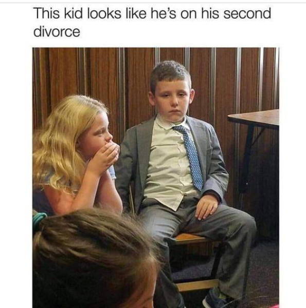 page,2,top 250 funny pics of the year 2019.html - 1 HD Photos | Premium Gallery 2019