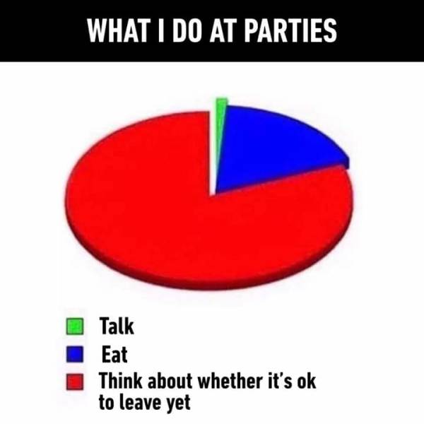 page,5,top 250 funny pics of the year 2019.html - 1 HD Photos | Premium Gallery 2019