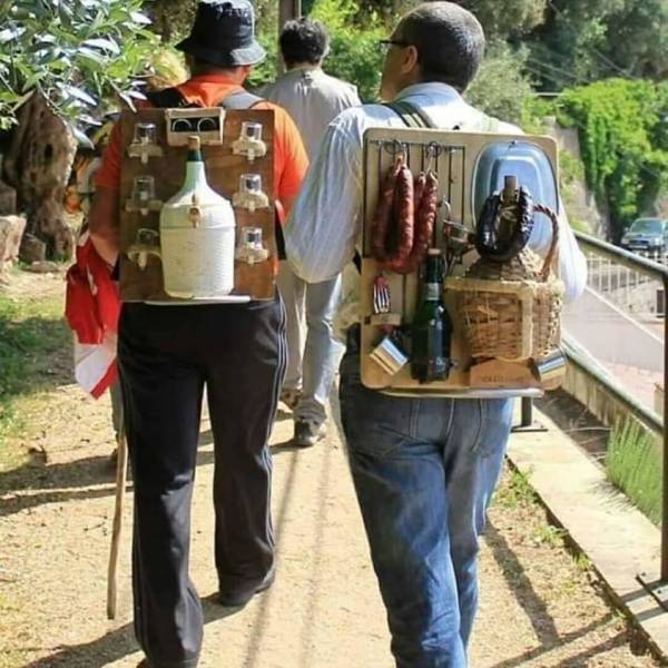 page,5,top 250 morning pics of the year 2019.html - 1 HD Photos | Premium Gallery 2019