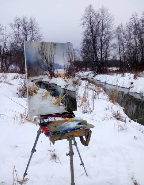 page,4,top 750 daily pics of the year 2019.html - 1 HD Photos | Premium Gallery 2019