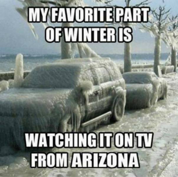 funny picdump 52 pics 12.html - 52 HD Photos | Premium Gallery 2019