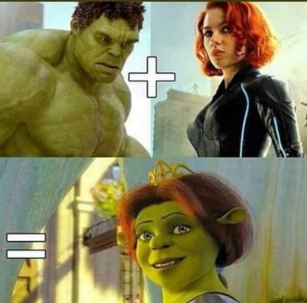 funny picdump 52 pics 12.html - 52 HD Photos | Premium Gallery 2019