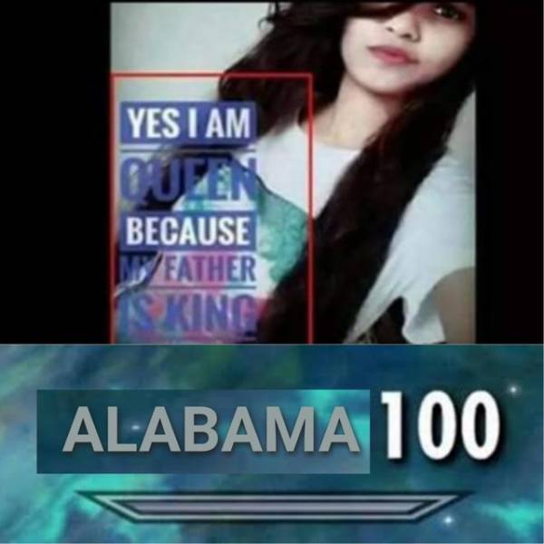 funny picdump 52 pics 12.html - 52 HD Photos | Premium Gallery 2019