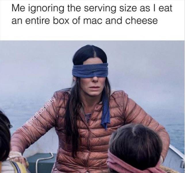 funny picdump 52 pics 12.html - 52 HD Photos | Premium Gallery 2019