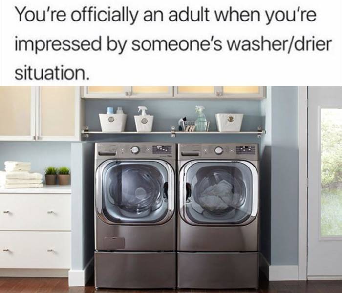 funny picdump 52 pics 12.html - 52 HD Photos | Premium Gallery 2019