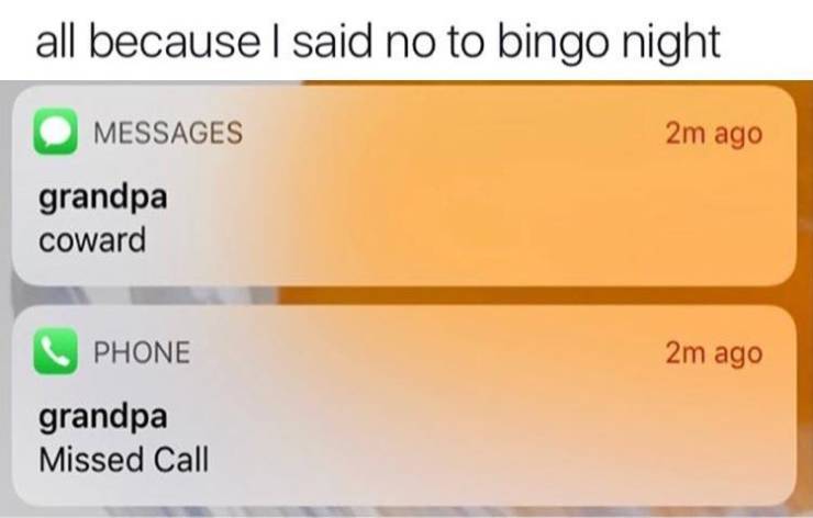 funny picdump 52 pics 12.html - 52 HD Photos | Premium Gallery 2019