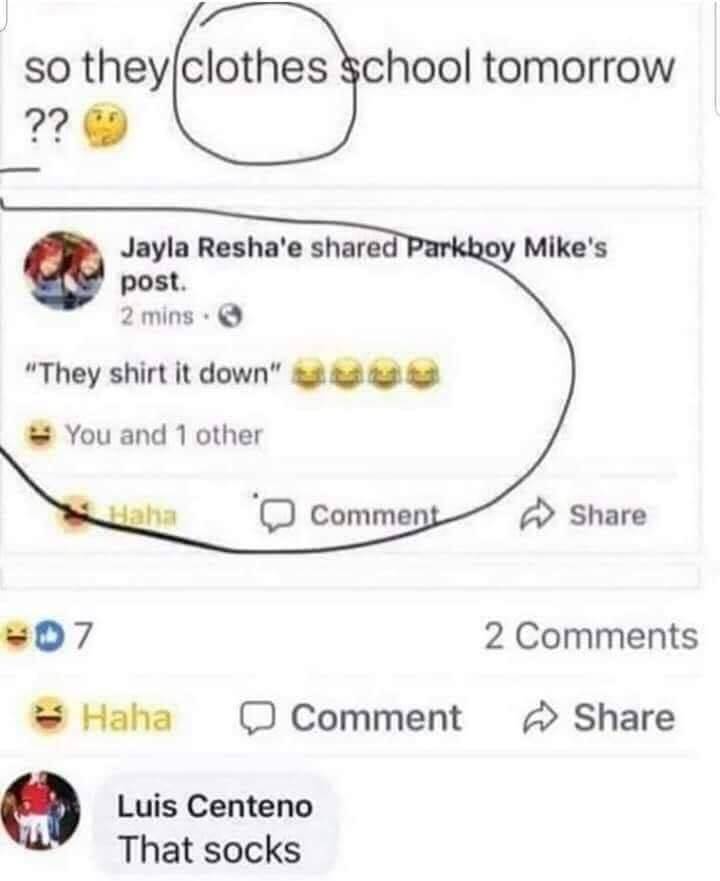 funny picdump 52 pics 12.html - 52 HD Photos | Premium Gallery 2019