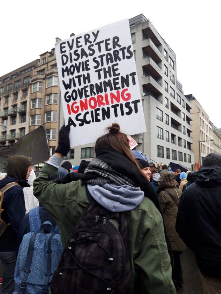 funny picdump 52 pics 12.html - 52 HD Photos | Premium Gallery 2019