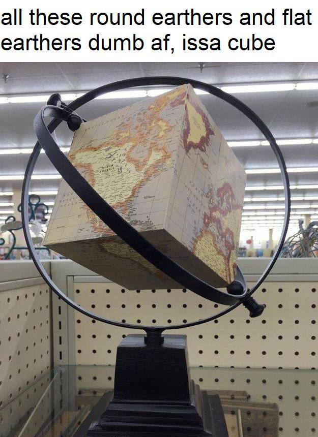 funny picdump 52 pics 12.html - 52 HD Photos | Premium Gallery 2019