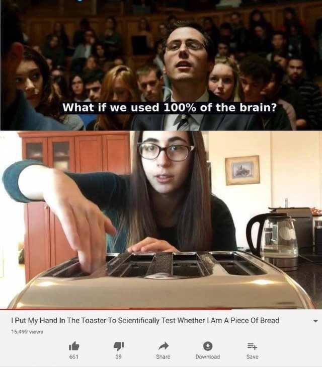 funny picdump 52 pics 12.html - 52 HD Photos | Premium Gallery 2019