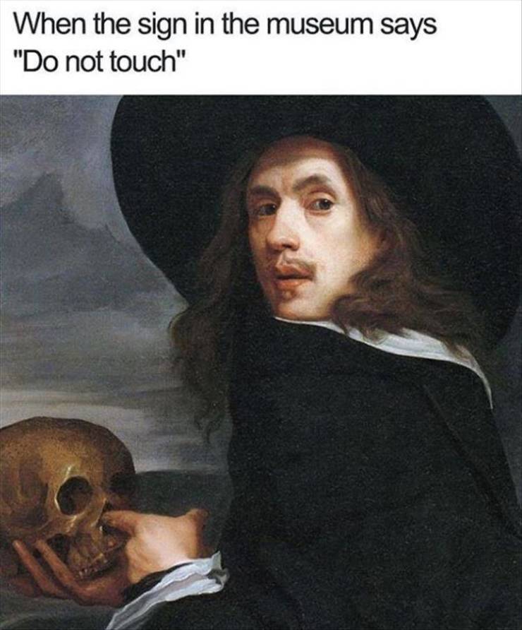 funny picdump 52 pics 12.html - 52 HD Photos | Premium Gallery 2019