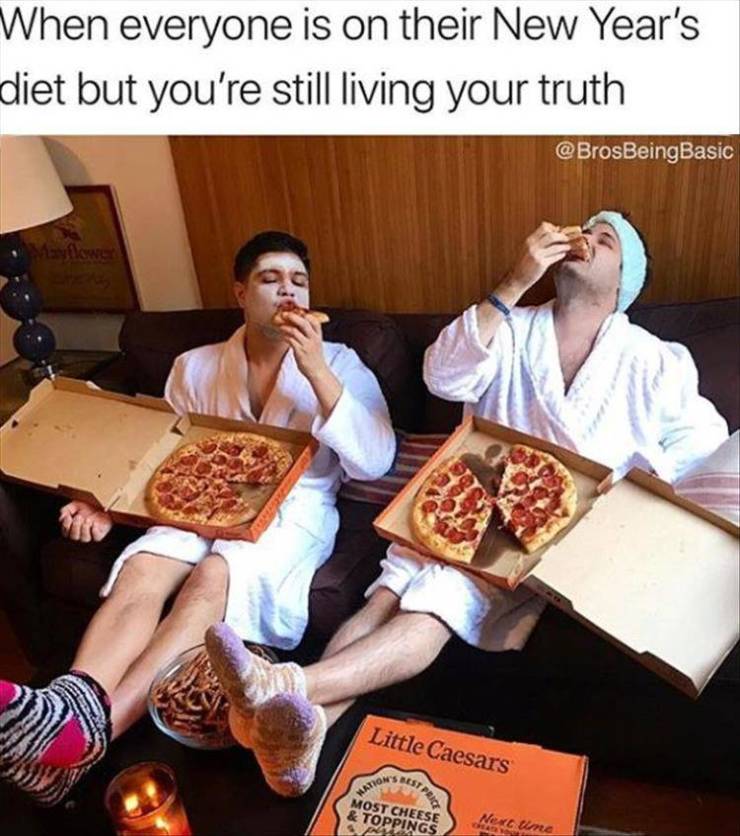 funny picdump 52 pics 12.html - 52 HD Photos | Premium Gallery 2019