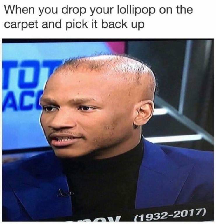 funny picdump 52 pics 12.html - 52 HD Photos | Premium Gallery 2019