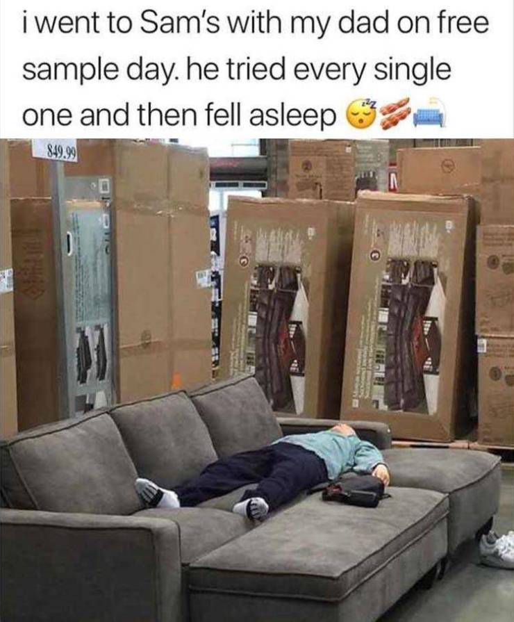 funny picdump 52 pics 12.html - 52 HD Photos | Premium Gallery 2019