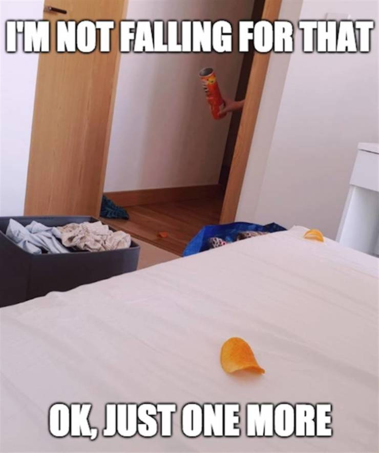 funny picdump 52 pics 12.html - 52 HD Photos | Premium Gallery 2019