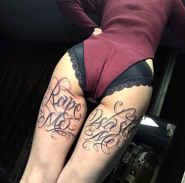 grownup corner 78 pics 37.html - 78 HD Photos | Premium Gallery 2019