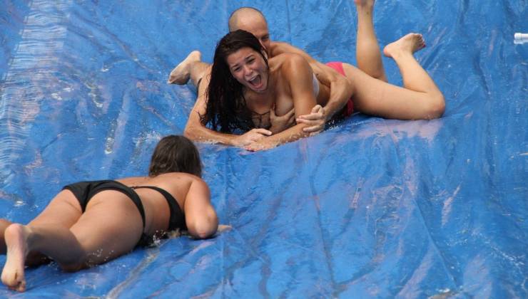 grownup corner 78 pics 37.html - 78 HD Photos | Premium Gallery 2019