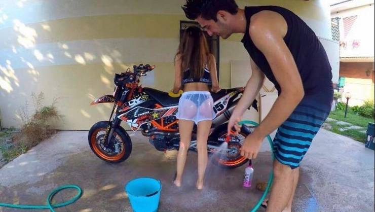 grownup corner 78 pics 37.html - 78 HD Photos | Premium Gallery 2019