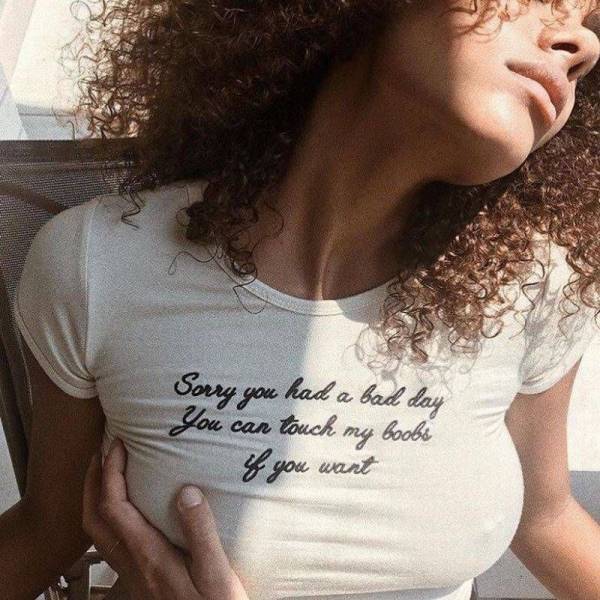 grownup corner 78 pics 37.html - 78 HD Photos | Premium Gallery 2019