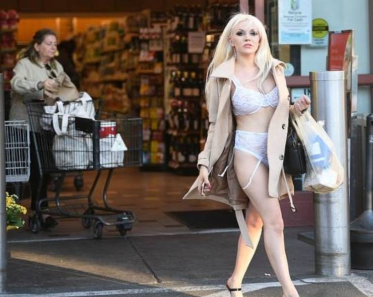 grownup corner 78 pics 37.html - 78 HD Photos | Premium Gallery 2019