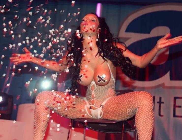 grownup corner 78 pics 37.html - 78 HD Photos | Premium Gallery 2019