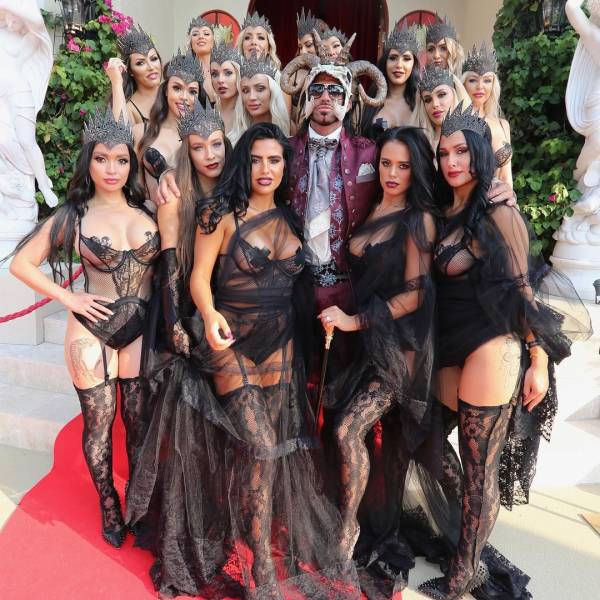 grownup corner 78 pics 37.html - 78 HD Photos | Premium Gallery 2019