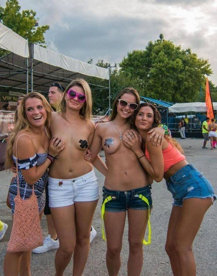 grownup corner 78 pics 37.html - 78 HD Photos | Premium Gallery 2019