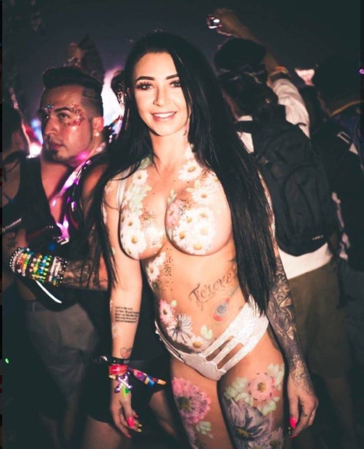 grownup corner 78 pics 37.html - 78 HD Photos | Premium Gallery 2019