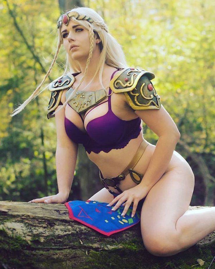 grownup corner 78 pics 37.html - 78 HD Photos | Premium Gallery 2019