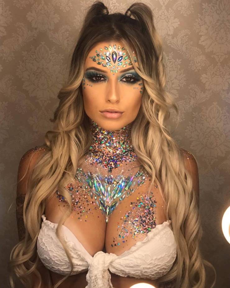 grownup corner 78 pics 37.html - 78 HD Photos | Premium Gallery 2019