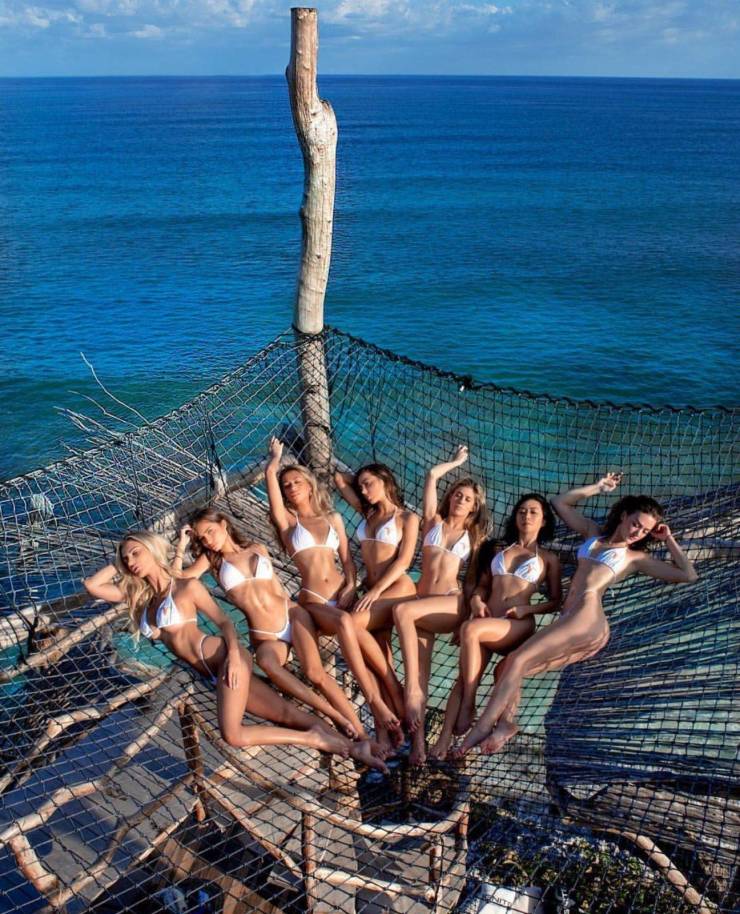 grownup corner 78 pics 37.html - 78 HD Photos | Premium Gallery 2019