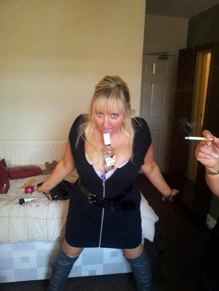 grownup corner 78 pics 37.html - 78 HD Photos | Premium Gallery 2019