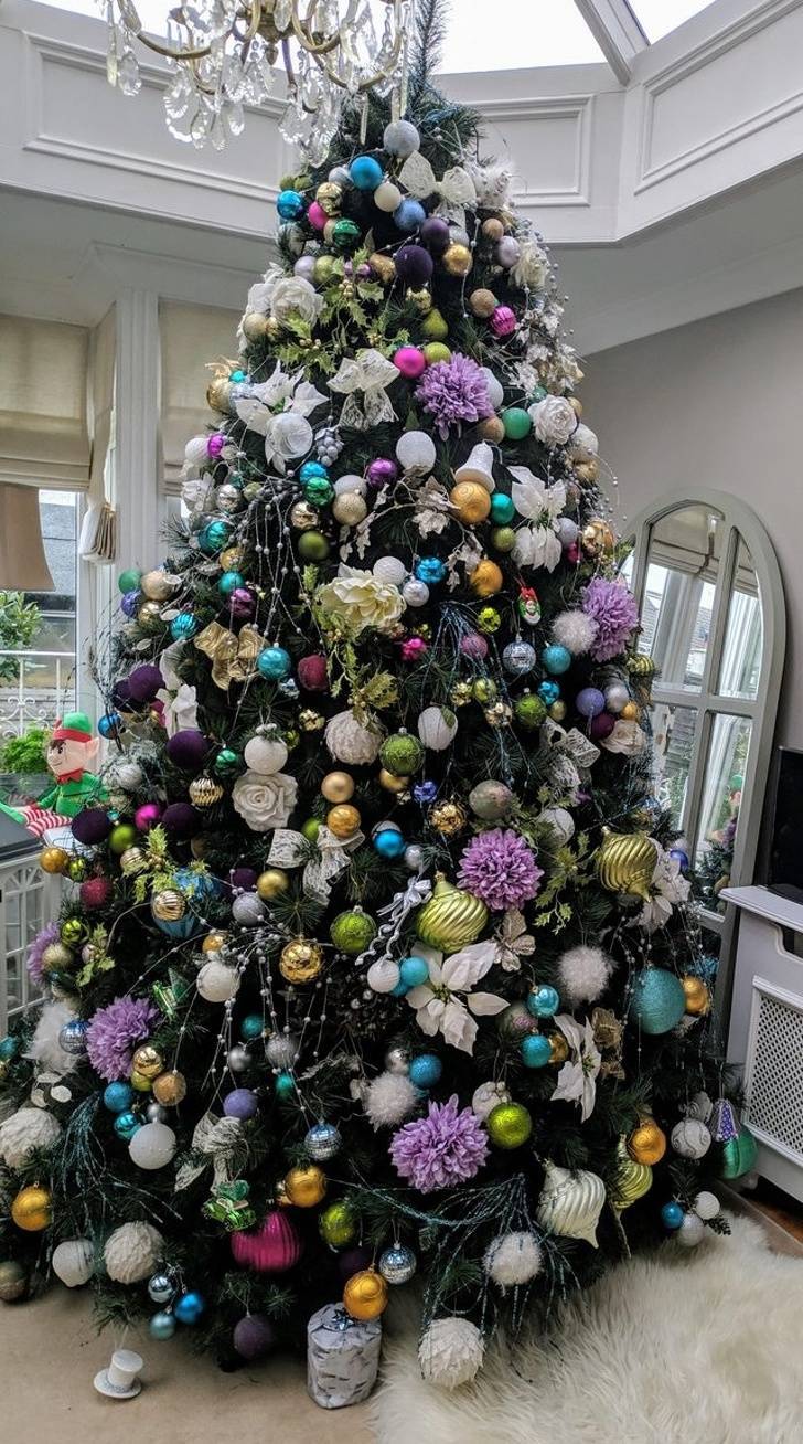 That First Time Is Always Magical