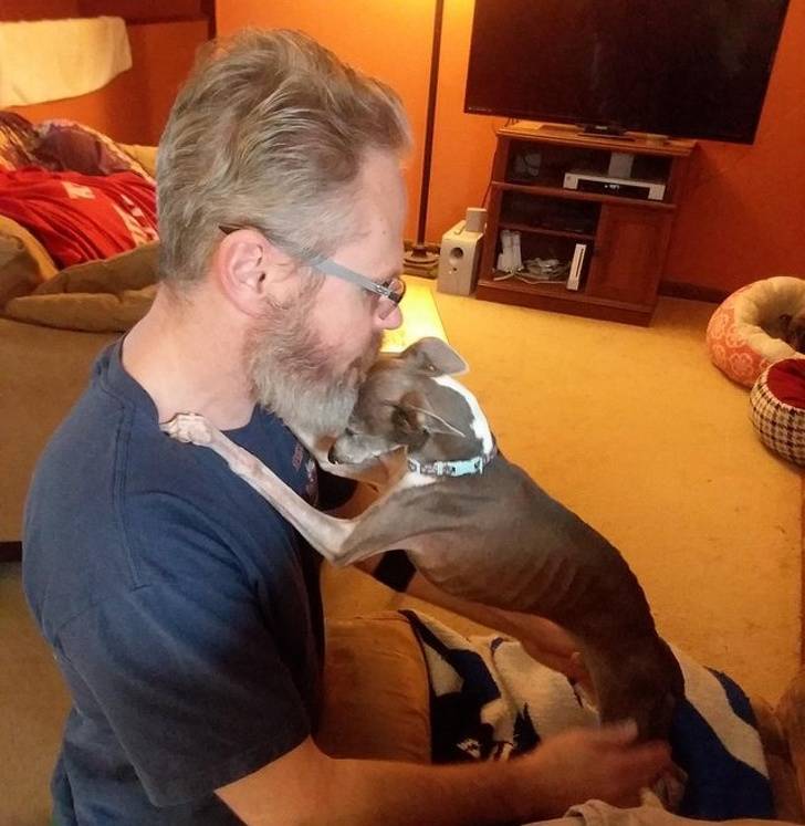 That First Time Is Always Magical