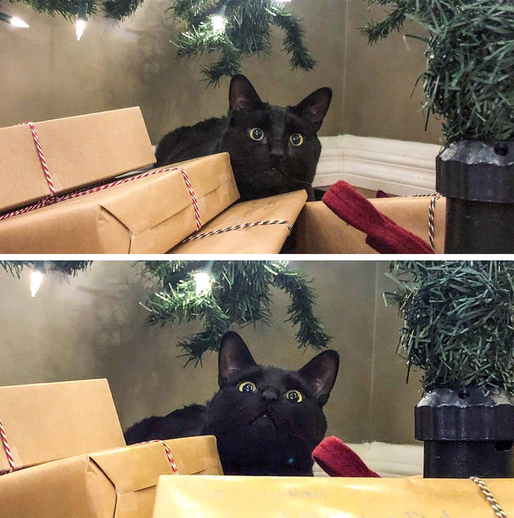 That First Time Is Always Magical