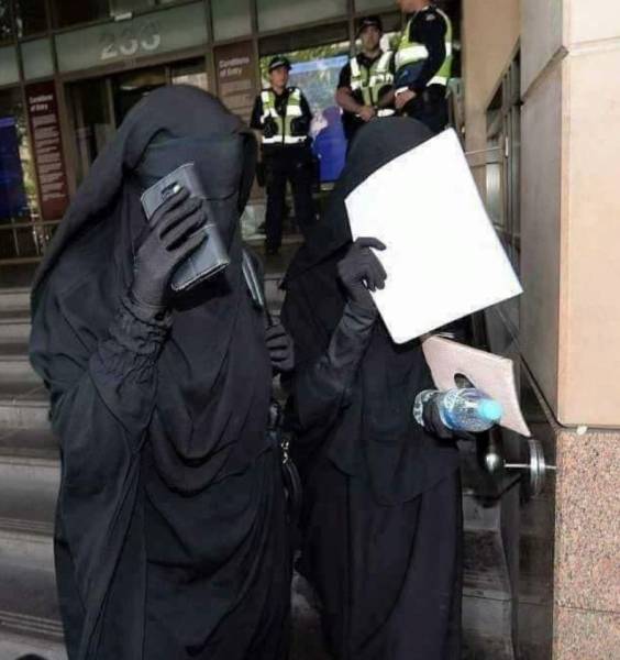 page,19,top 750 daily pics of the year 2019.html - 1 HD Photos | Premium Gallery 2019