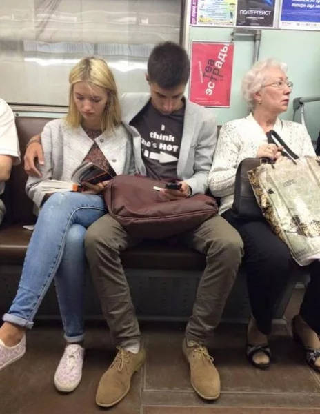 Funny Picdump