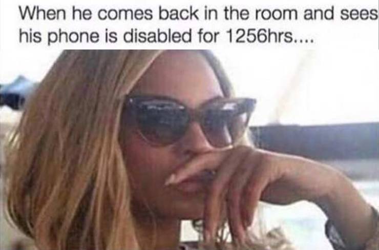 funny picdump 53 pics 12.html - 53 HD Photos | Premium Gallery 2019