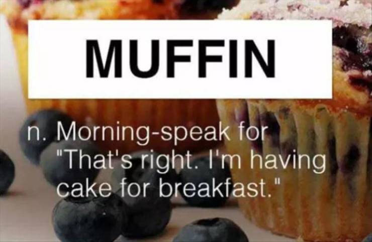 funny picdump 53 pics 12.html - 53 HD Photos | Premium Gallery 2019