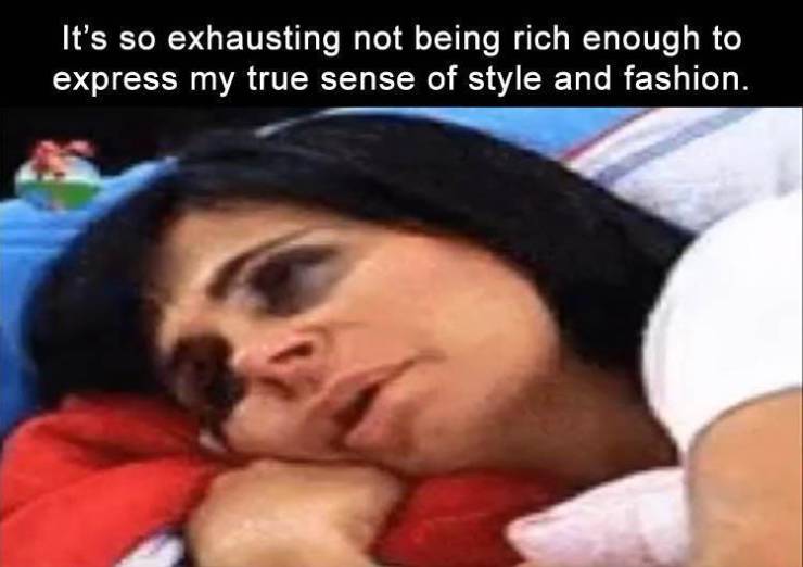 funny picdump 53 pics 12.html - 53 HD Photos | Premium Gallery 2019