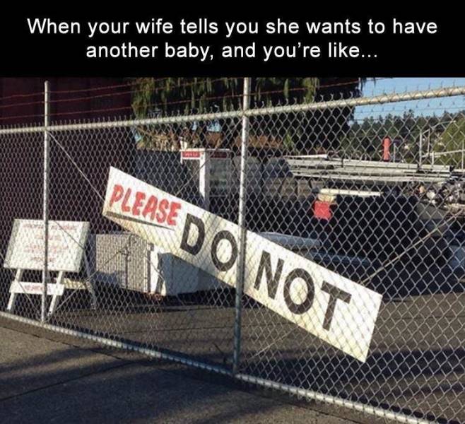 funny picdump 53 pics 12.html - 53 HD Photos | Premium Gallery 2019