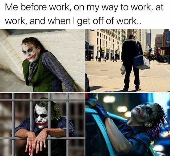 funny picdump 53 pics 12.html - 53 HD Photos | Premium Gallery 2019