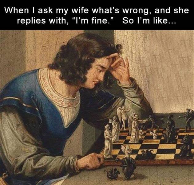 funny picdump 53 pics 12.html - 53 HD Photos | Premium Gallery 2019