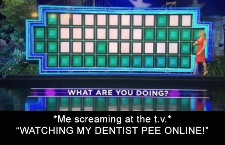 funny picdump 53 pics 12.html - 53 HD Photos | Premium Gallery 2019